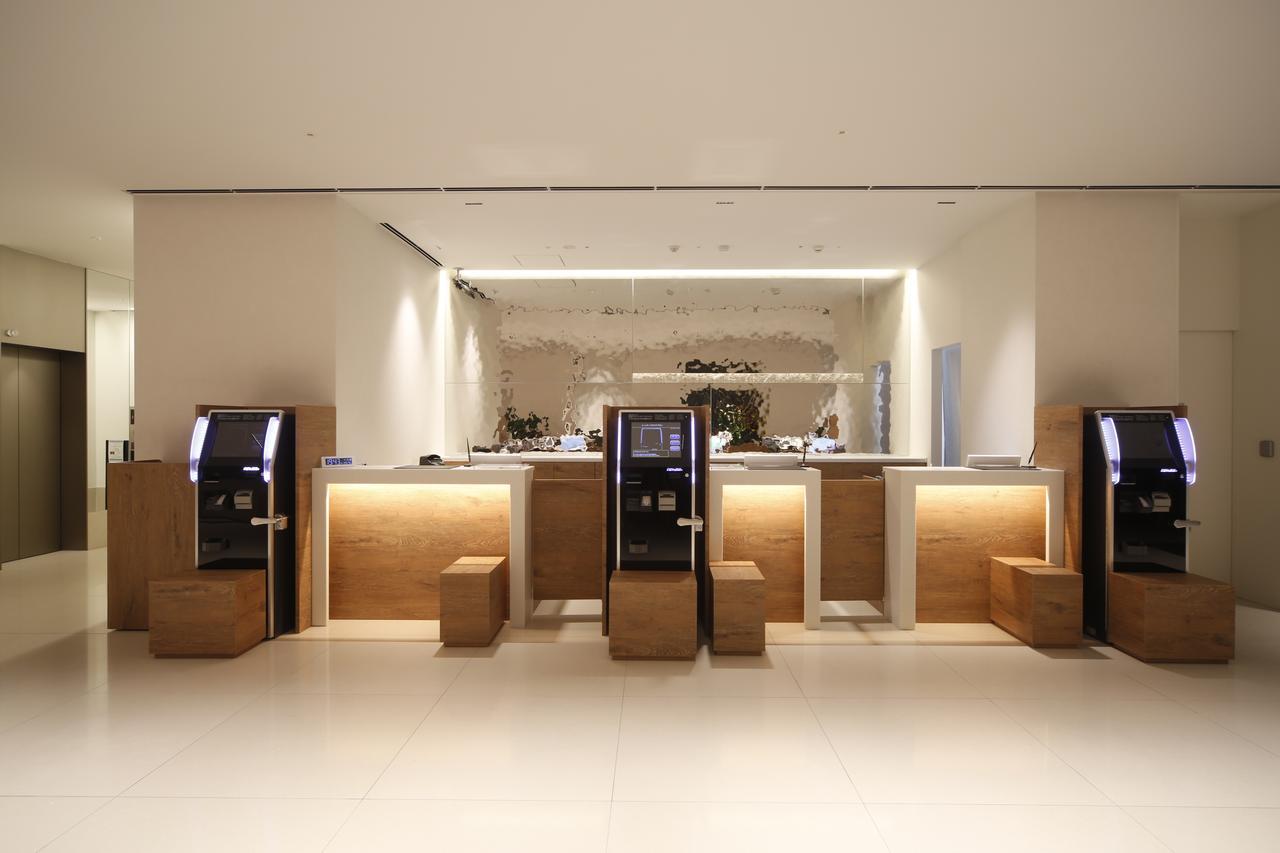 Dormy Inn Miyazaki Natural Hot Spring Kültér fotó